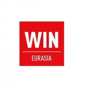 Win Eurasia 2024