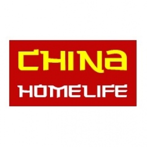 CHINA HOMELIFE 8-я Китайская ярмарка товаров