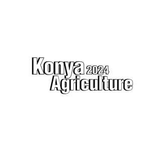 Конья Агро (Konya Agriculture) 2024